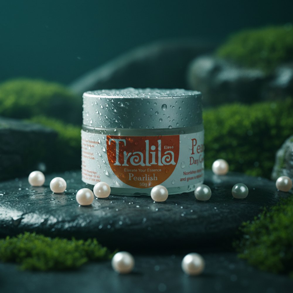 Suggest Product Thumbnail