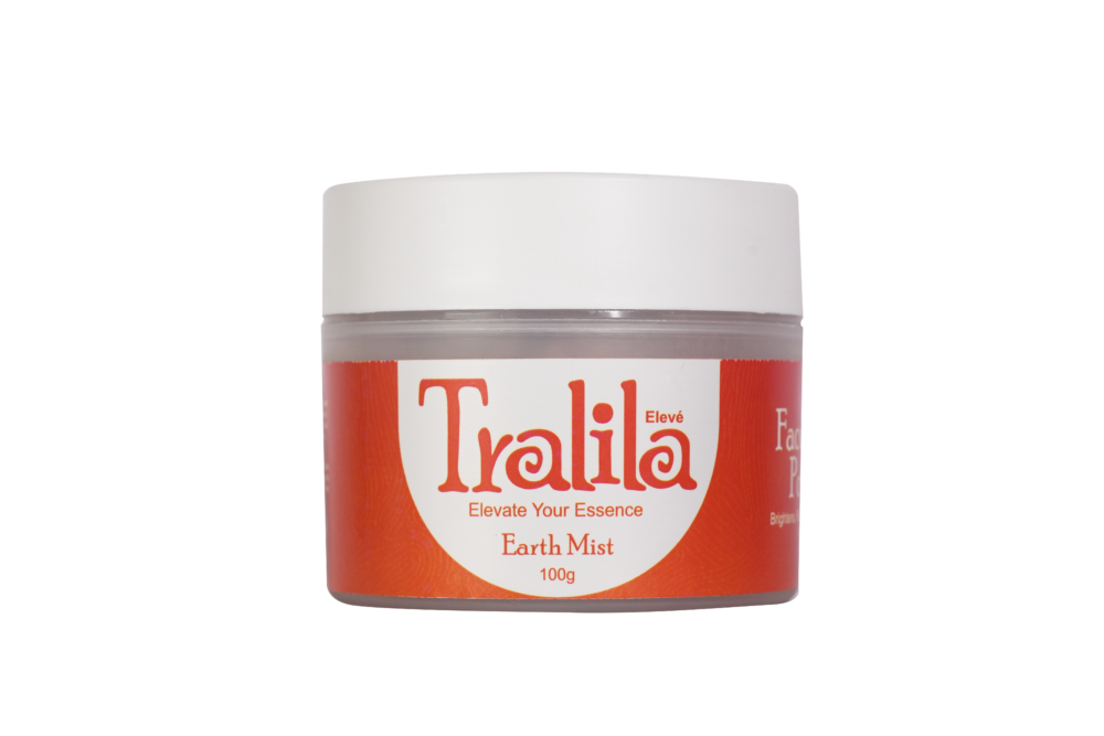 Shop Secondary Image Shop Secondary Image