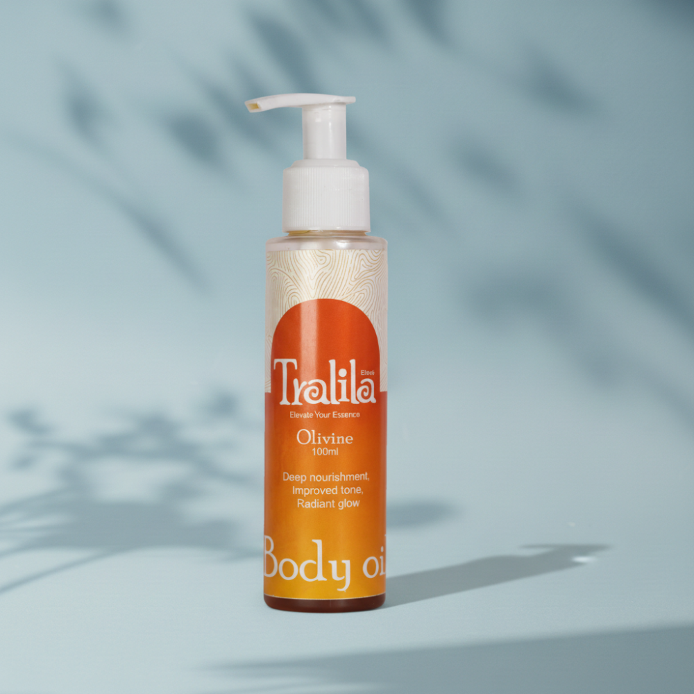 Shop Primary Image Shop Primary Image