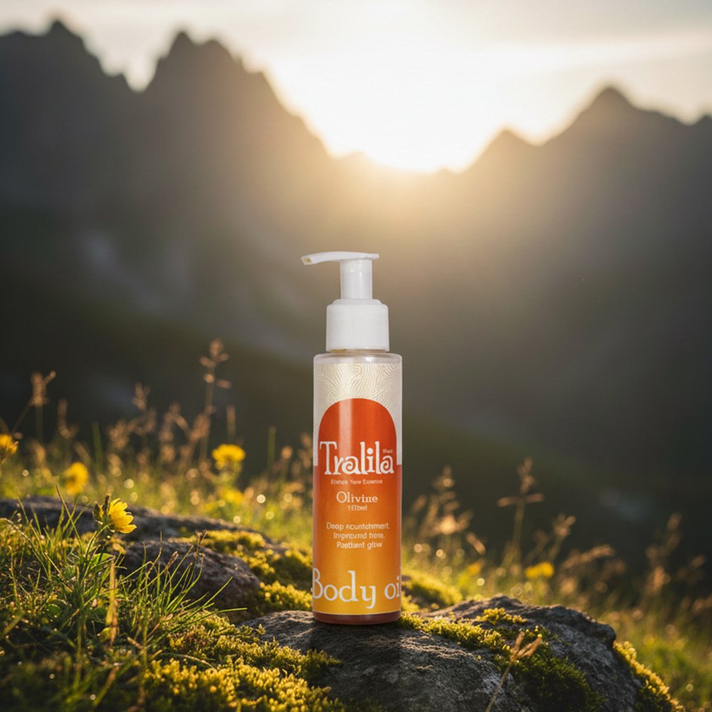 Shop Primary Image Shop Primary Image