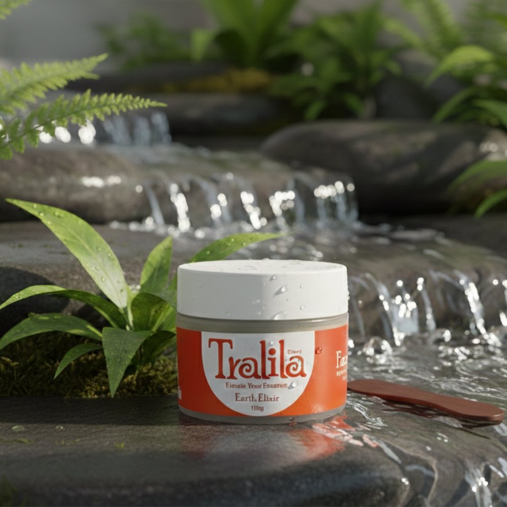 Shop Primary Image Shop Primary Image